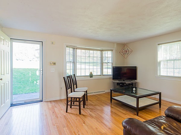 3 Apple Ridge Road, Unit 1 Maynard, MA 01754 - Photo 8 of 24 Gallery Image 8