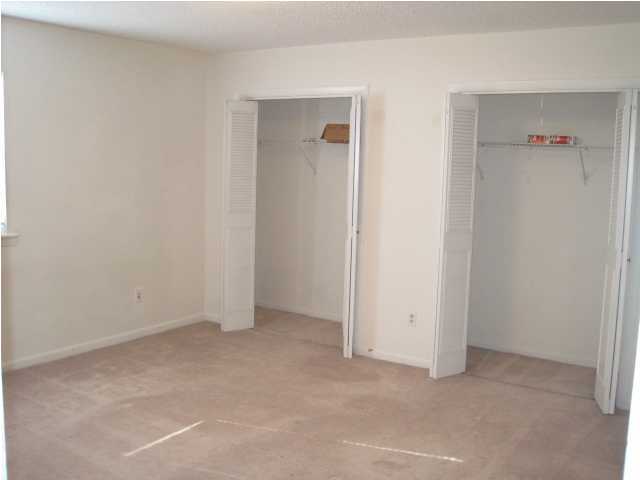 6308 Champion Road Chattanooga, TN 37416 - Photo 3 of 13 Additional Photo