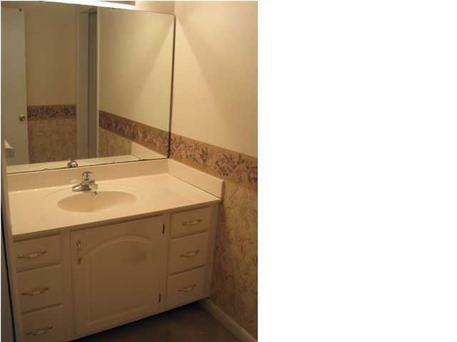 6308 Champion Road Chattanooga, TN 37416 - Photo 6 of 13 Additional Photo