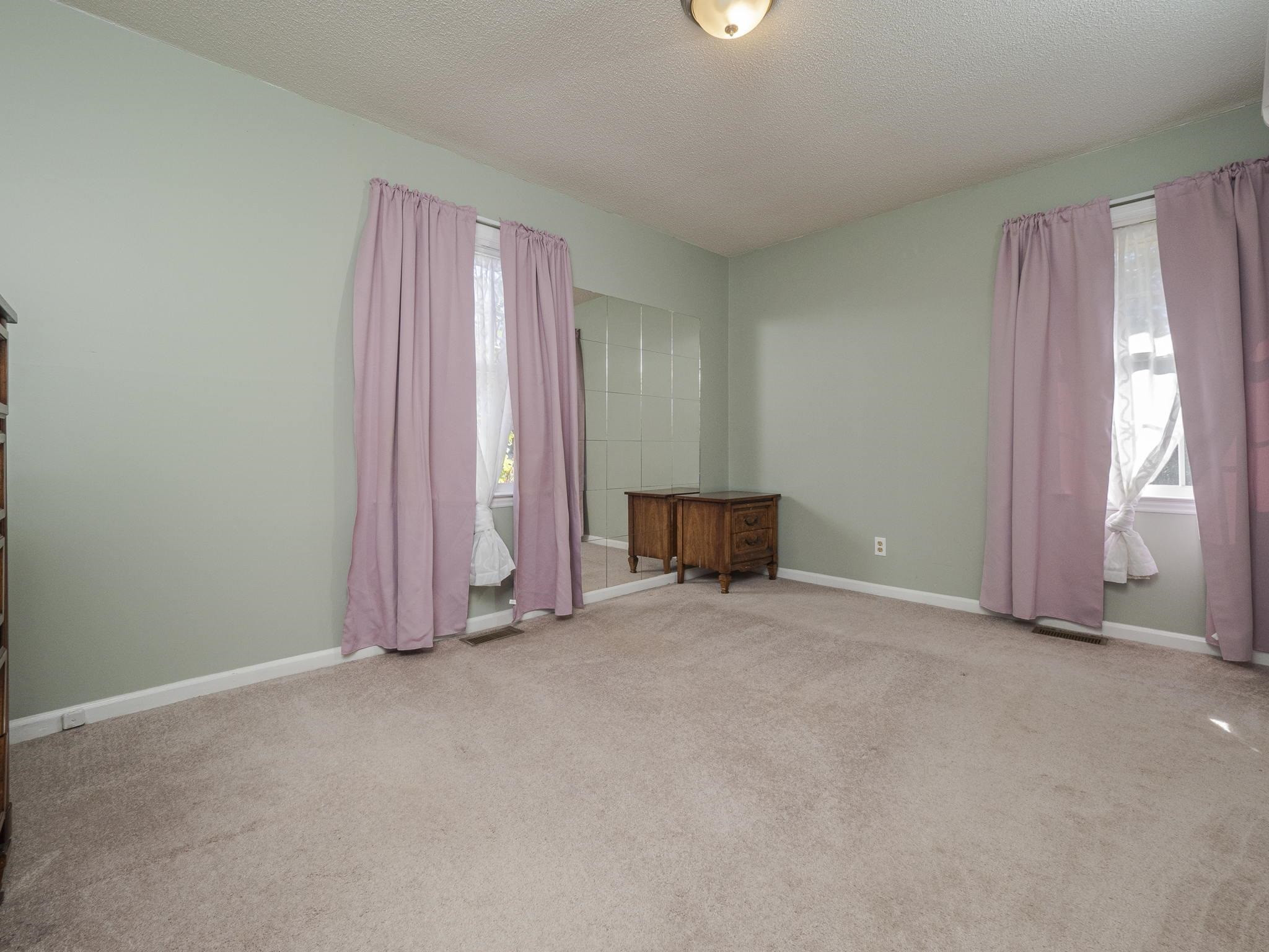 1407 Spring Drive Garner, NC 27529 - Photo 16 of 30 Photo 16