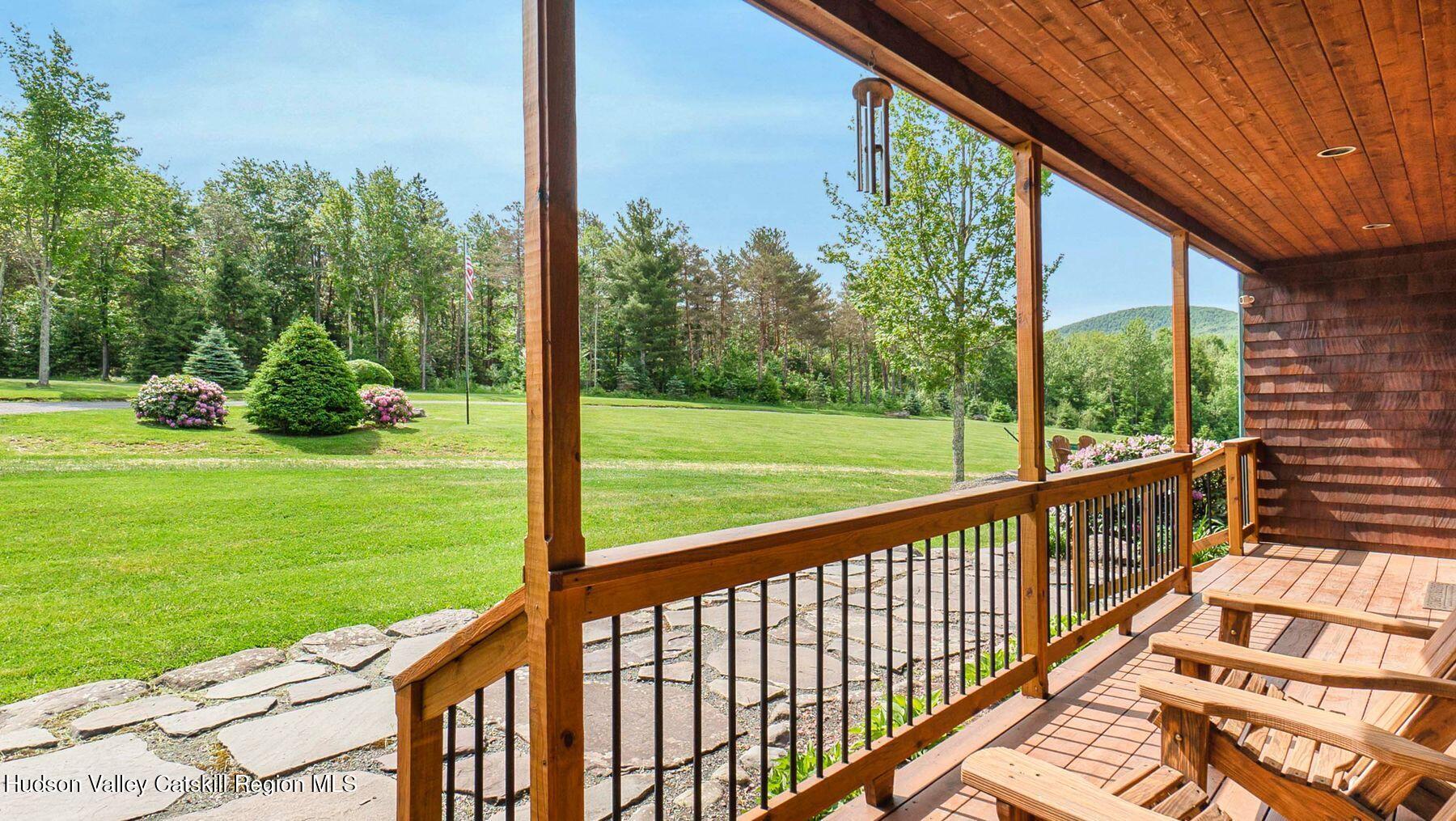 33 Elm Ridge Road Windham, NY 12439 - Photo 5 of 89 photo_online_093