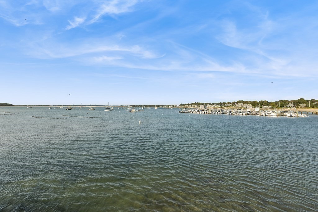 10 Cotuit Road Bourne, MA 02532 - Photo 29 of 31 a view of an ocean
