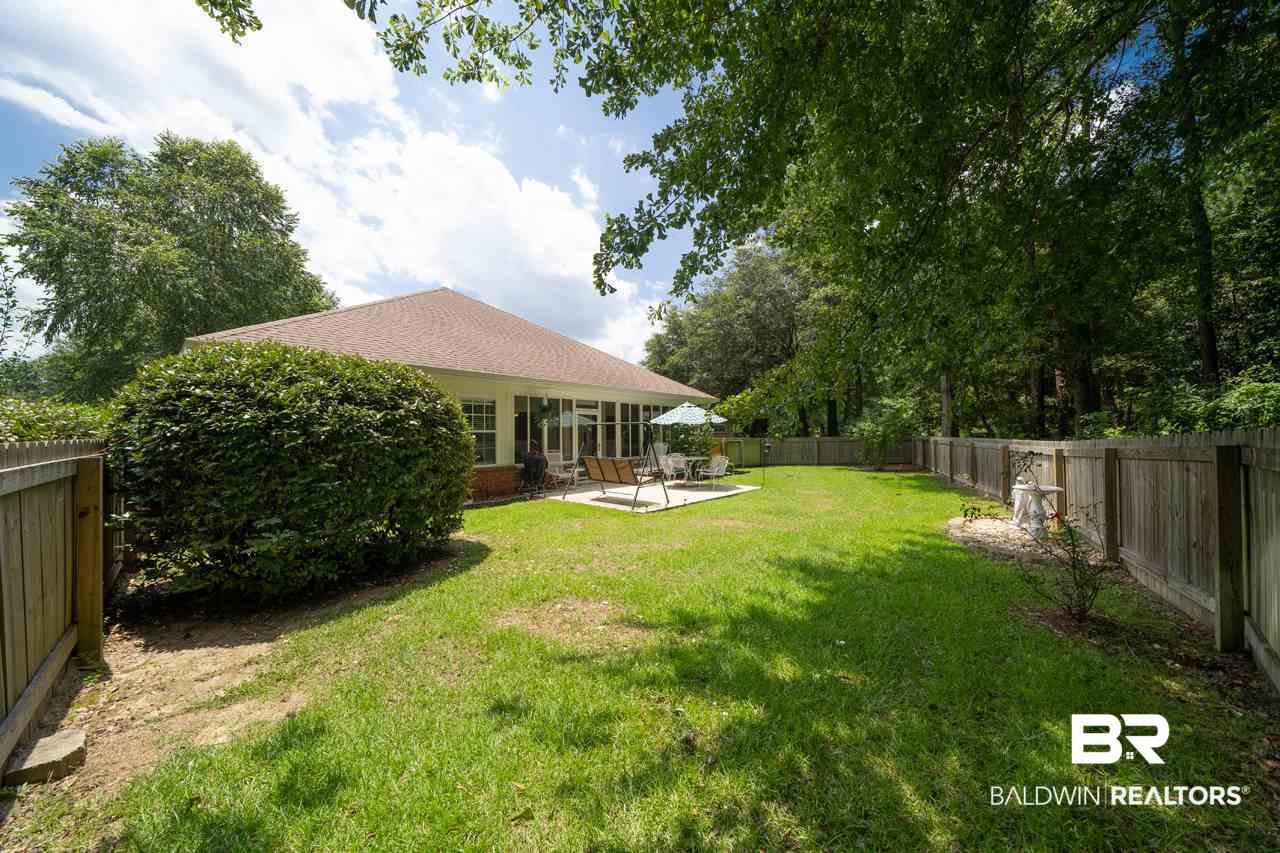 125 Mark Twain Loop Foley, AL 36535 - Photo 18 of 24