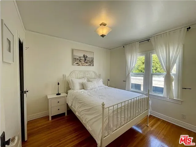 $5,000 | 837 5th Street, Unit 839B, Santa Monica, CA 90403