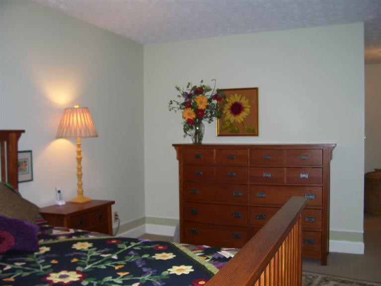 3470 Snaffle Road Lexington, KY 40513 - Photo 30 of 41 Photo 30