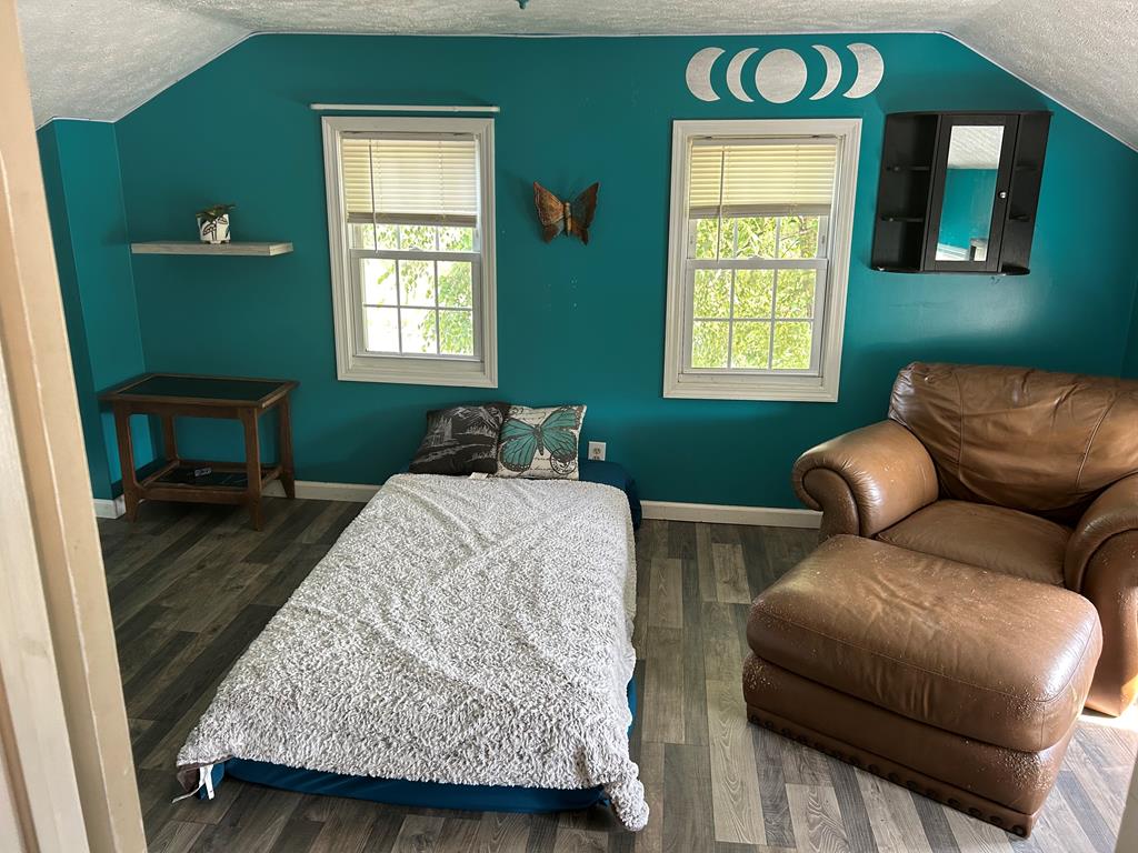 3981 County Rte 70A, Unit N Avoca, NY 14809 - Photo 36 of 50