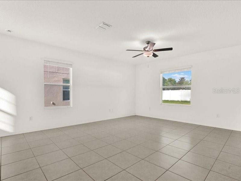 6213 Back Forty Loop Zephyrhills, FL 33541 - Photo 20 of 57