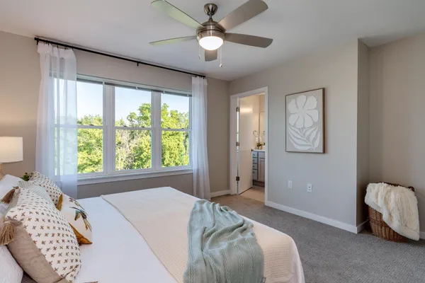 $389,900 | 2674 Notre Dame Drive, Unit 703, Fitchburg, WI 53711