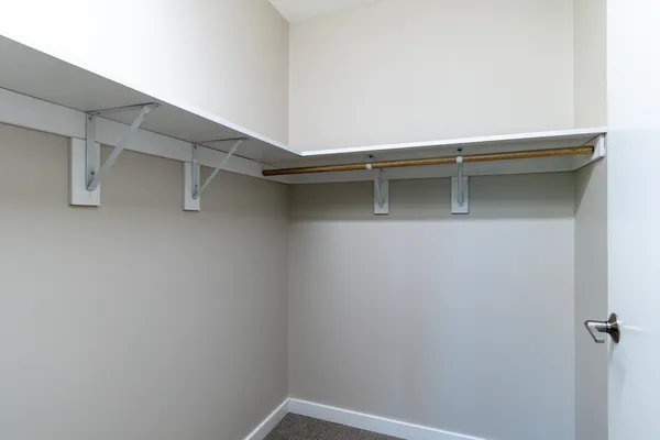 $389,900 | 2674 Notre Dame Drive, Unit 703, Fitchburg, WI 53711