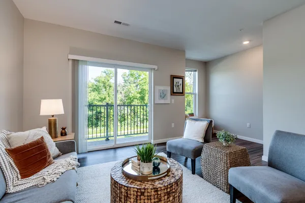 $389,900 | 2674 Notre Dame Drive, Unit 703, Fitchburg, WI 53711