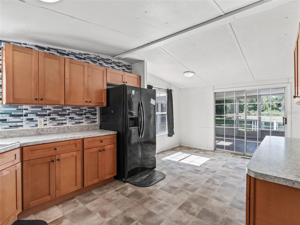 7363 C R 763 Bushnell, FL 33513 - Photo 14 of 51