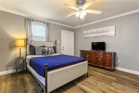 $159,000 | 1108 Sumner Street, New Orleans, LA 70114