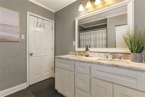 $159,000 | 1108 Sumner Street, New Orleans, LA 70114