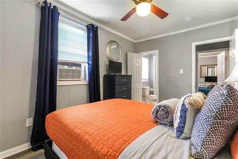 $159,000 | 1108 Sumner Street, New Orleans, LA 70114