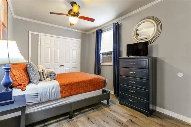 $155,000 | 1108 Sumner Street, New Orleans, LA 70114