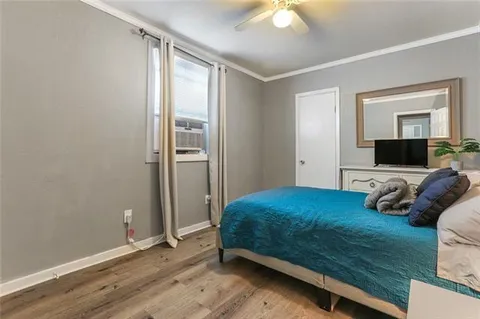 $159,000 | 1108 Sumner Street, New Orleans, LA 70114