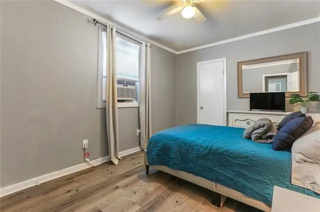 $155,000 | 1108 Sumner Street, New Orleans, LA 70114