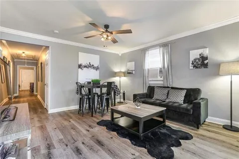 $159,000 | 1108 Sumner Street, New Orleans, LA 70114