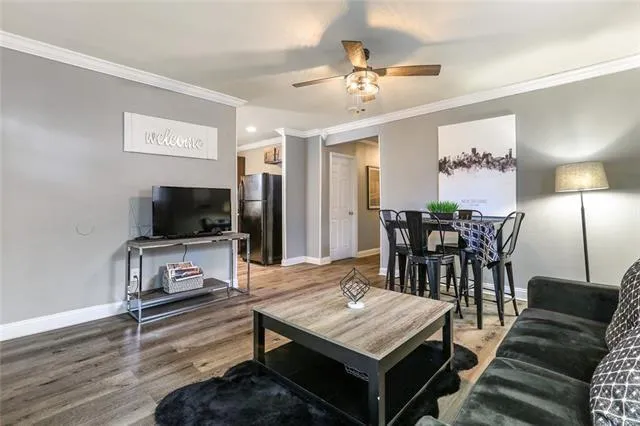 $155,000 | 1108 Sumner Street, New Orleans, LA 70114