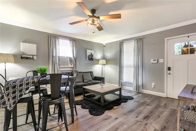 $155,000 | 1108 Sumner Street, New Orleans, LA 70114