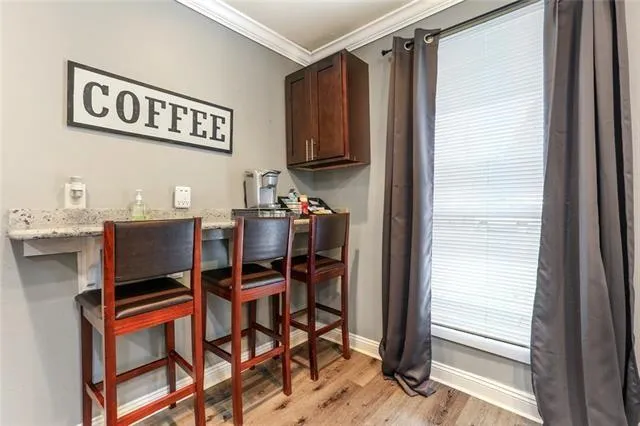 $155,000 | 1108 Sumner Street, New Orleans, LA 70114