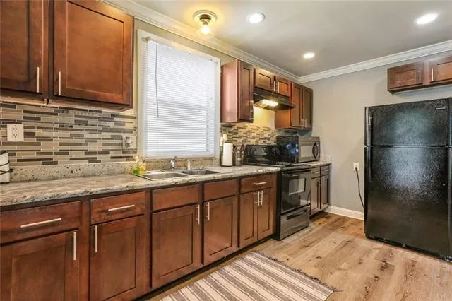 $155,000 | 1108 Sumner Street, New Orleans, LA 70114