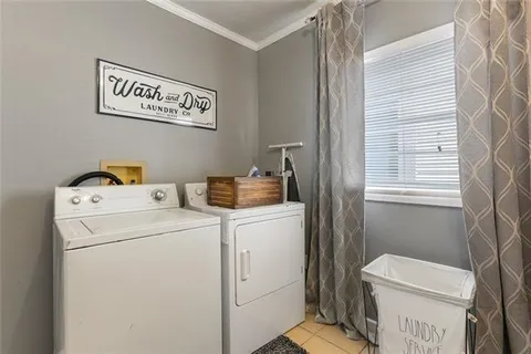 $159,000 | 1108 Sumner Street, New Orleans, LA 70114