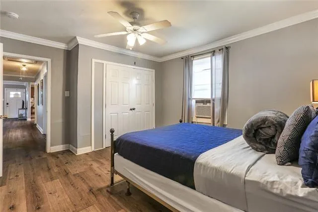 $155,000 | 1108 Sumner Street, New Orleans, LA 70114