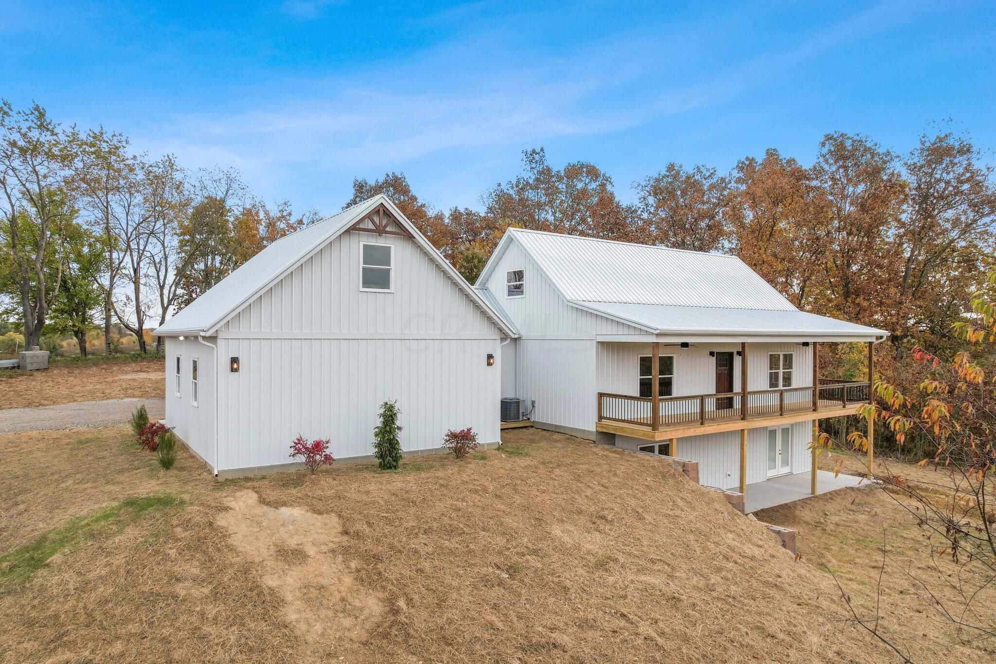 4970 Factory Road Albany, OH 45710 - Photo 4 of 78 3-web-or-mls-DJI_0719