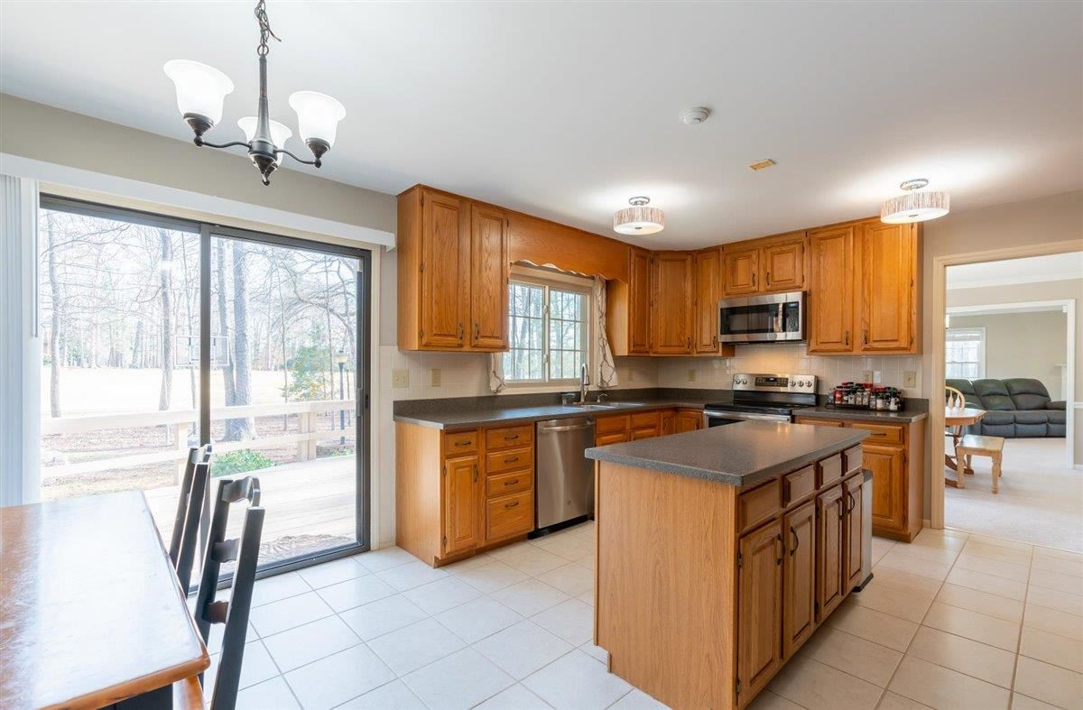 1410 Cole Mill Road Durham, NC 27705 - Photo 13 of 30 Photo 13