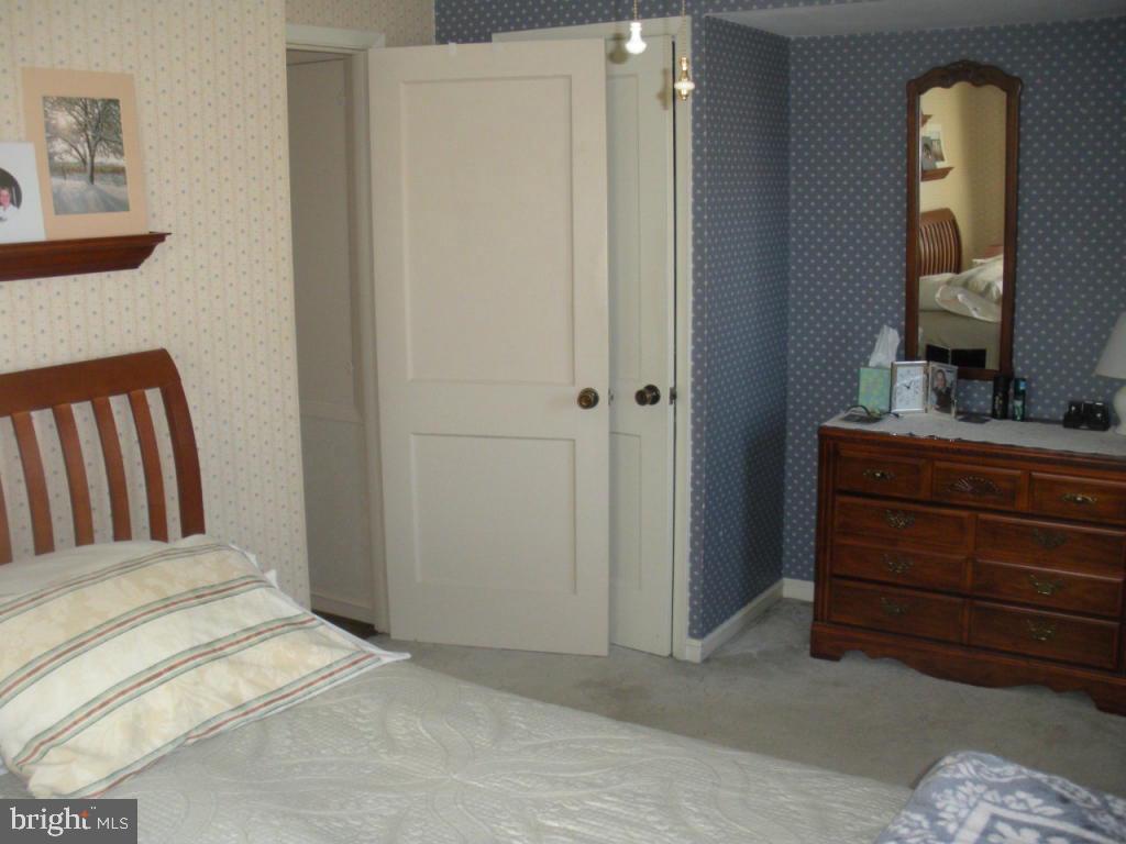 1122 Jamaica Road Lancaster, PA 17602 - Photo 13 of 33 Gallery Image 13