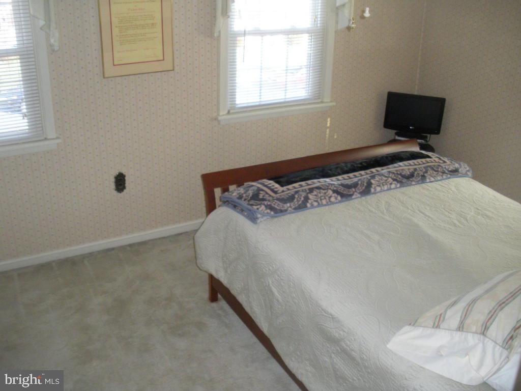 1122 Jamaica Road Lancaster, PA 17602 - Photo 14 of 33 Gallery Image 14
