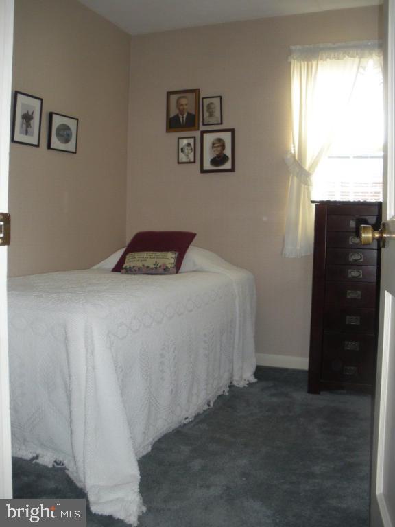 1122 Jamaica Road Lancaster, PA 17602 - Photo 15 of 33 Gallery Image 15