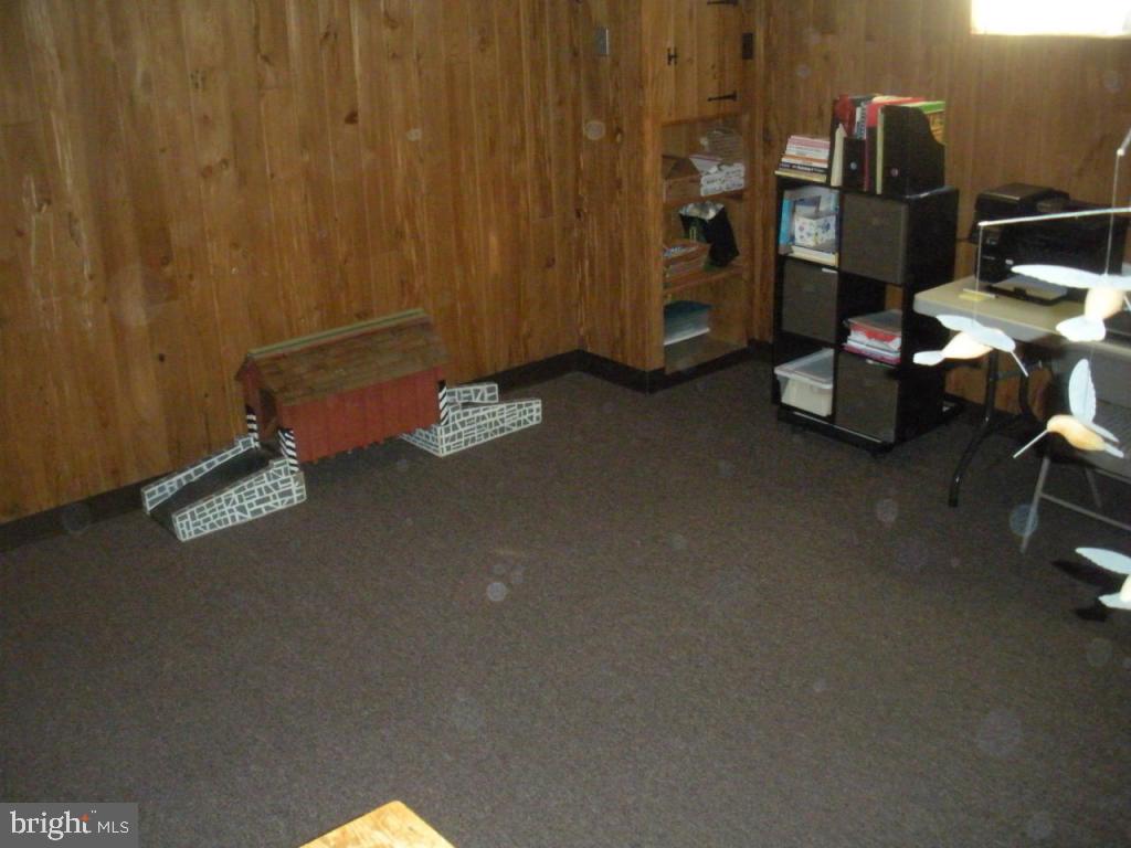 1122 Jamaica Road Lancaster, PA 17602 - Photo 18 of 33 Gallery Image 18