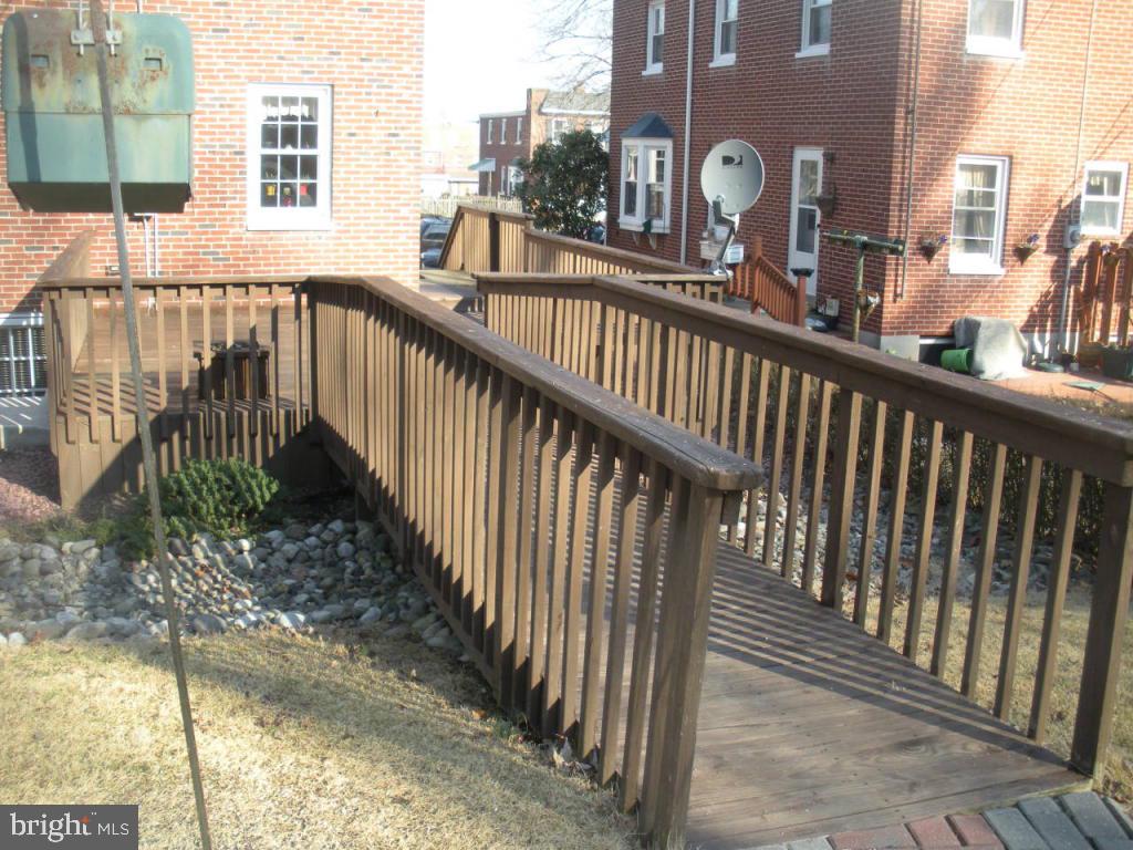 1122 Jamaica Road Lancaster, PA 17602 - Photo 20 of 33 Gallery Image 20
