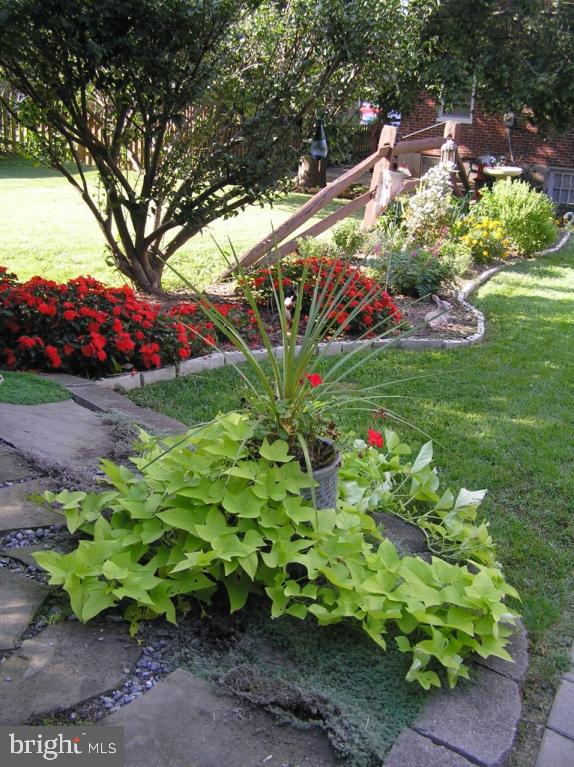 1122 Jamaica Road Lancaster, PA 17602 - Photo 25 of 33 Gallery Image 25