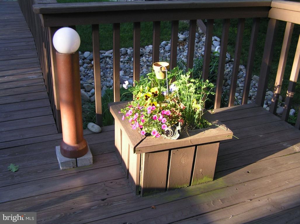 1122 Jamaica Road Lancaster, PA 17602 - Photo 29 of 33 Gallery Image 29