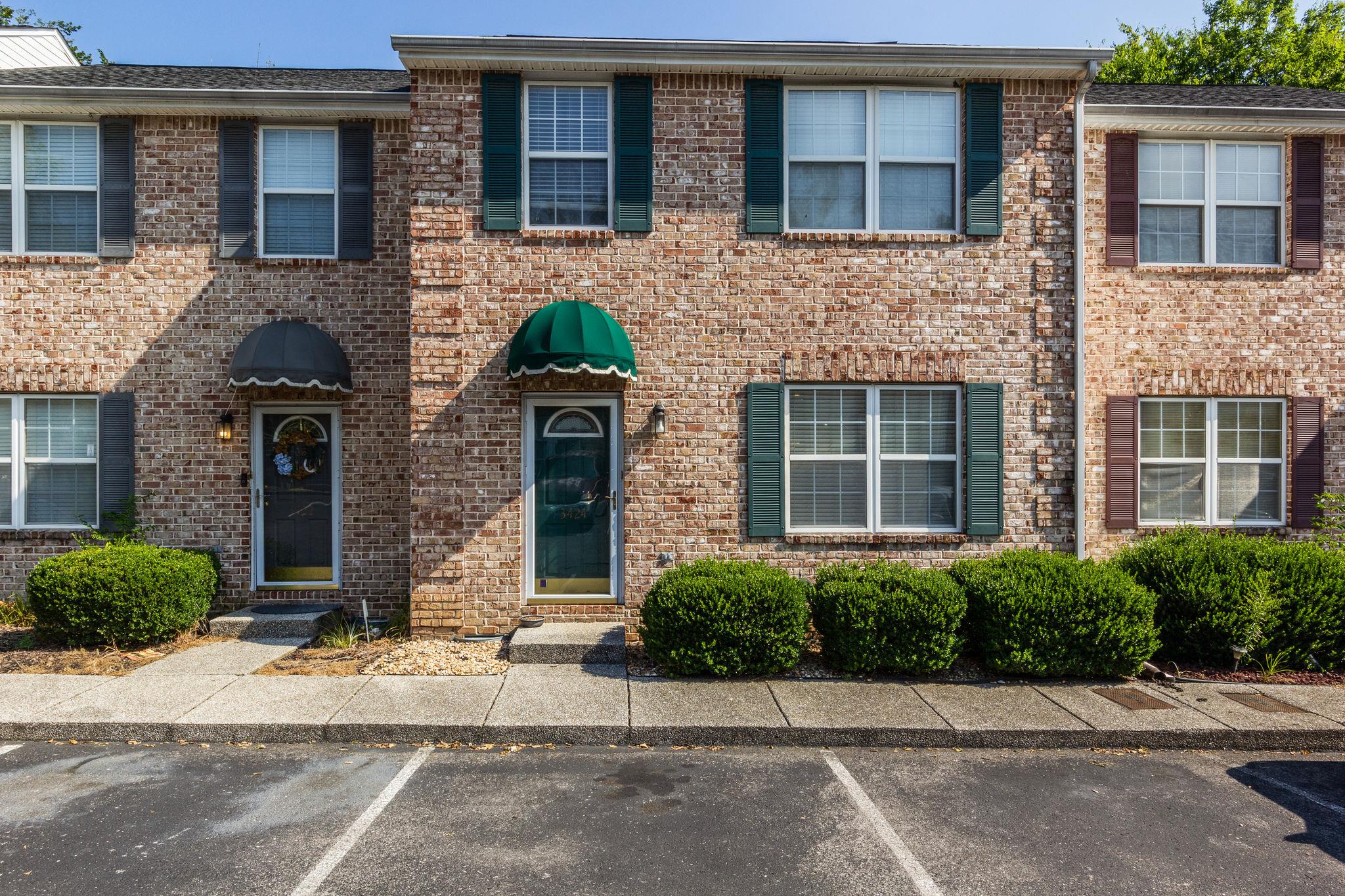 3424 Old Anderson Road Antioch, TN 37013 - Photo 1 of 19 Gallery Image 1