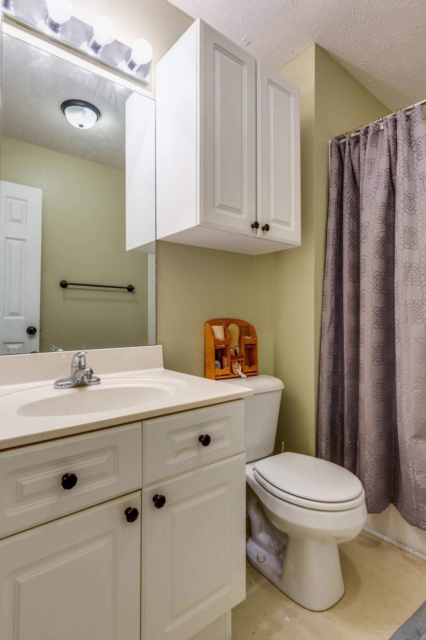3424 Old Anderson Road Antioch, TN 37013 - Photo 14 of 19 Gallery Image 14