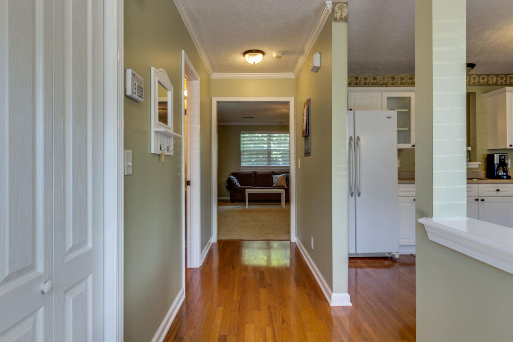 3424 Old Anderson Road Antioch, TN 37013 - Photo 3 of 19 Gallery Image 3