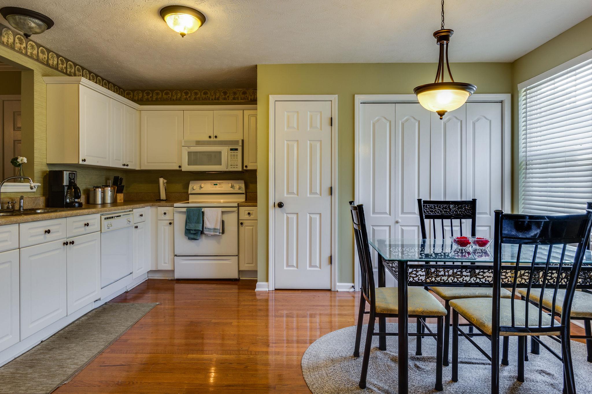 3424 Old Anderson Road Antioch, TN 37013 - Photo 4 of 19 Gallery Image 4