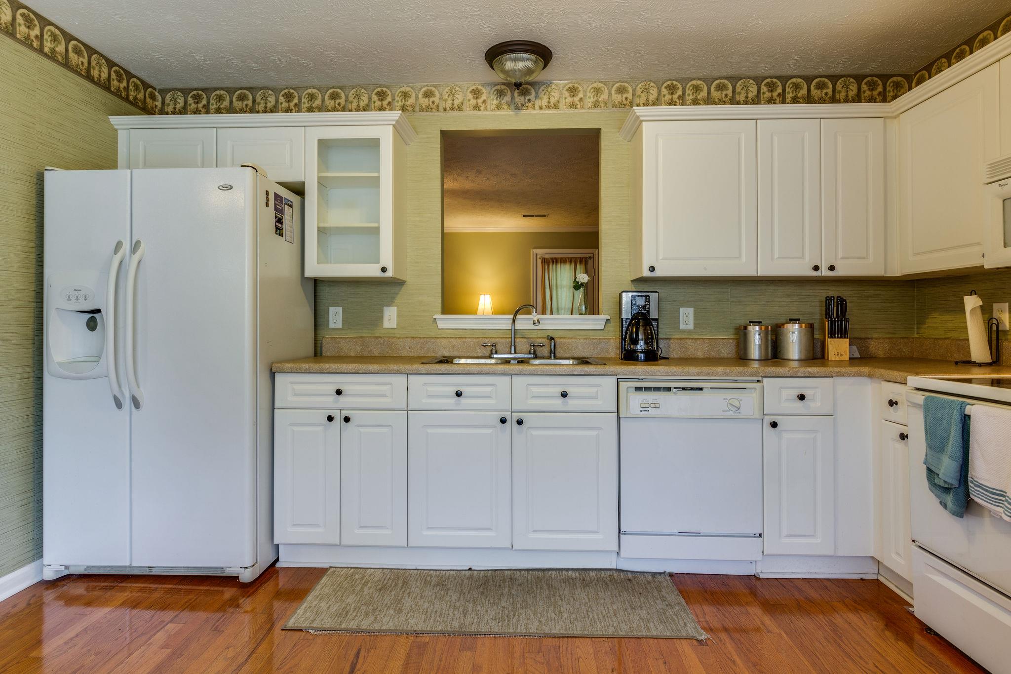 3424 Old Anderson Road Antioch, TN 37013 - Photo 5 of 19 Gallery Image 5