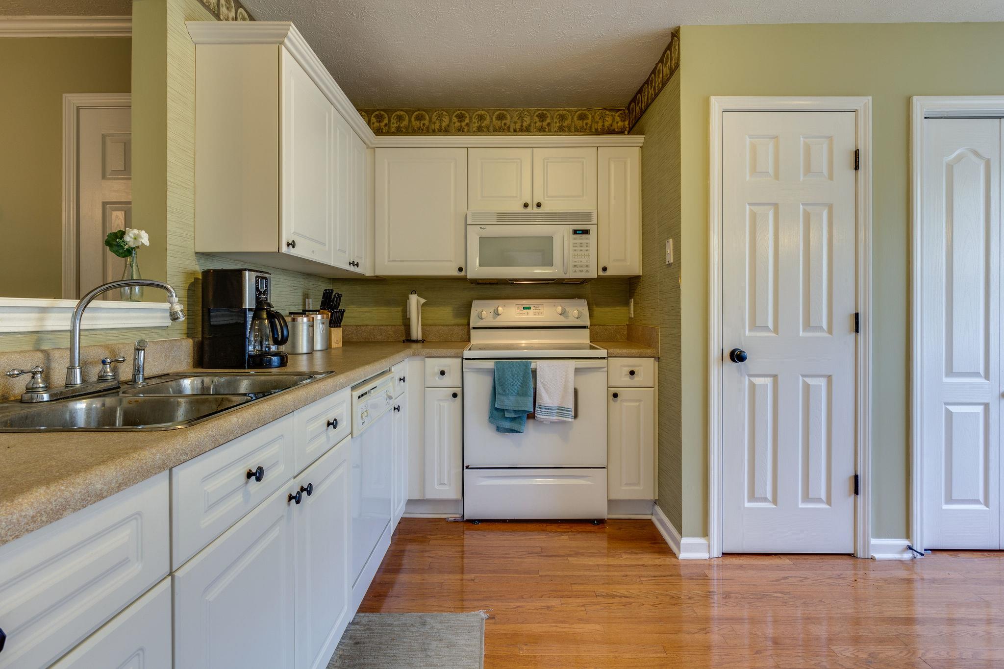 3424 Old Anderson Road Antioch, TN 37013 - Photo 6 of 19 Gallery Image 6