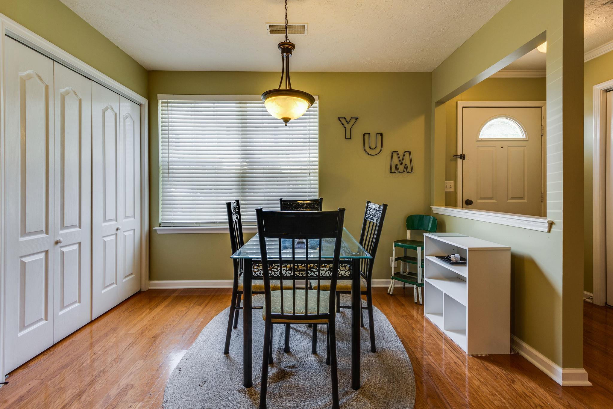 3424 Old Anderson Road Antioch, TN 37013 - Photo 7 of 19 Gallery Image 7