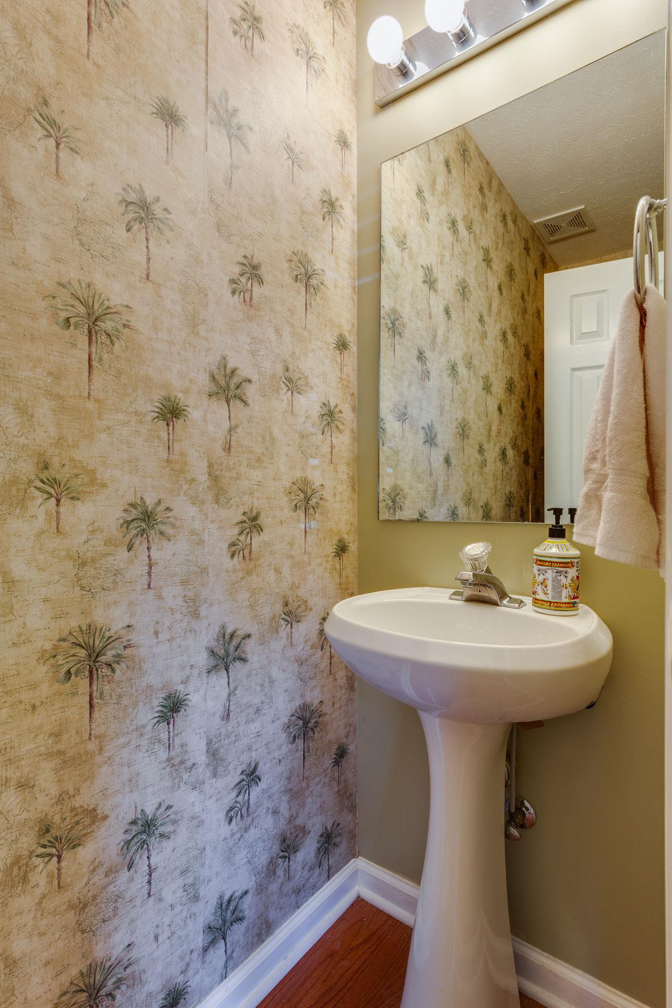 3424 Old Anderson Road Antioch, TN 37013 - Photo 8 of 19 Gallery Image 8