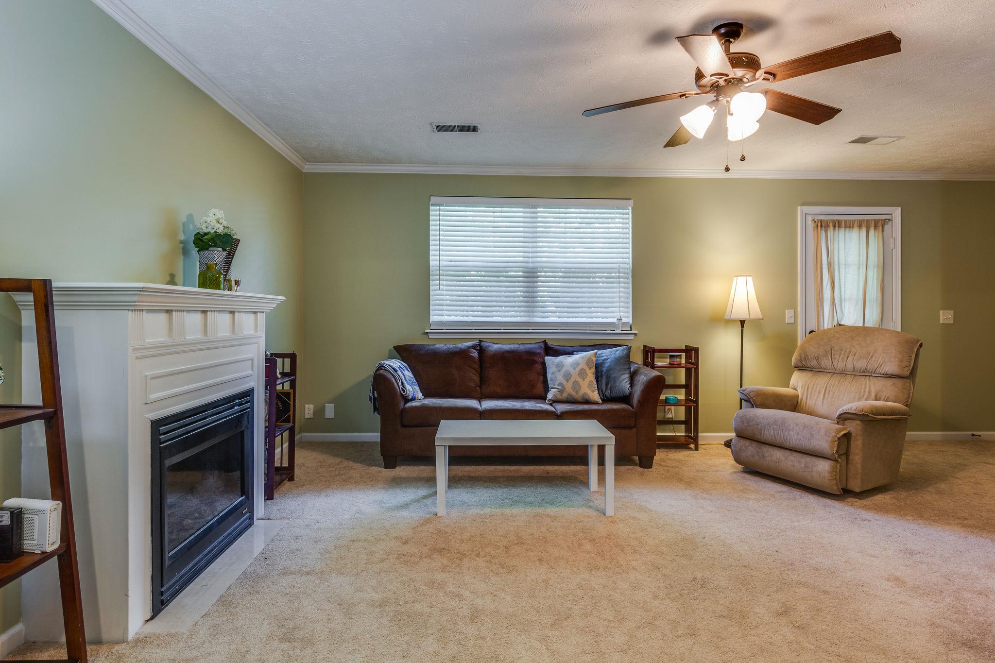 3424 Old Anderson Road Antioch, TN 37013 - Photo 9 of 19 Gallery Image 9
