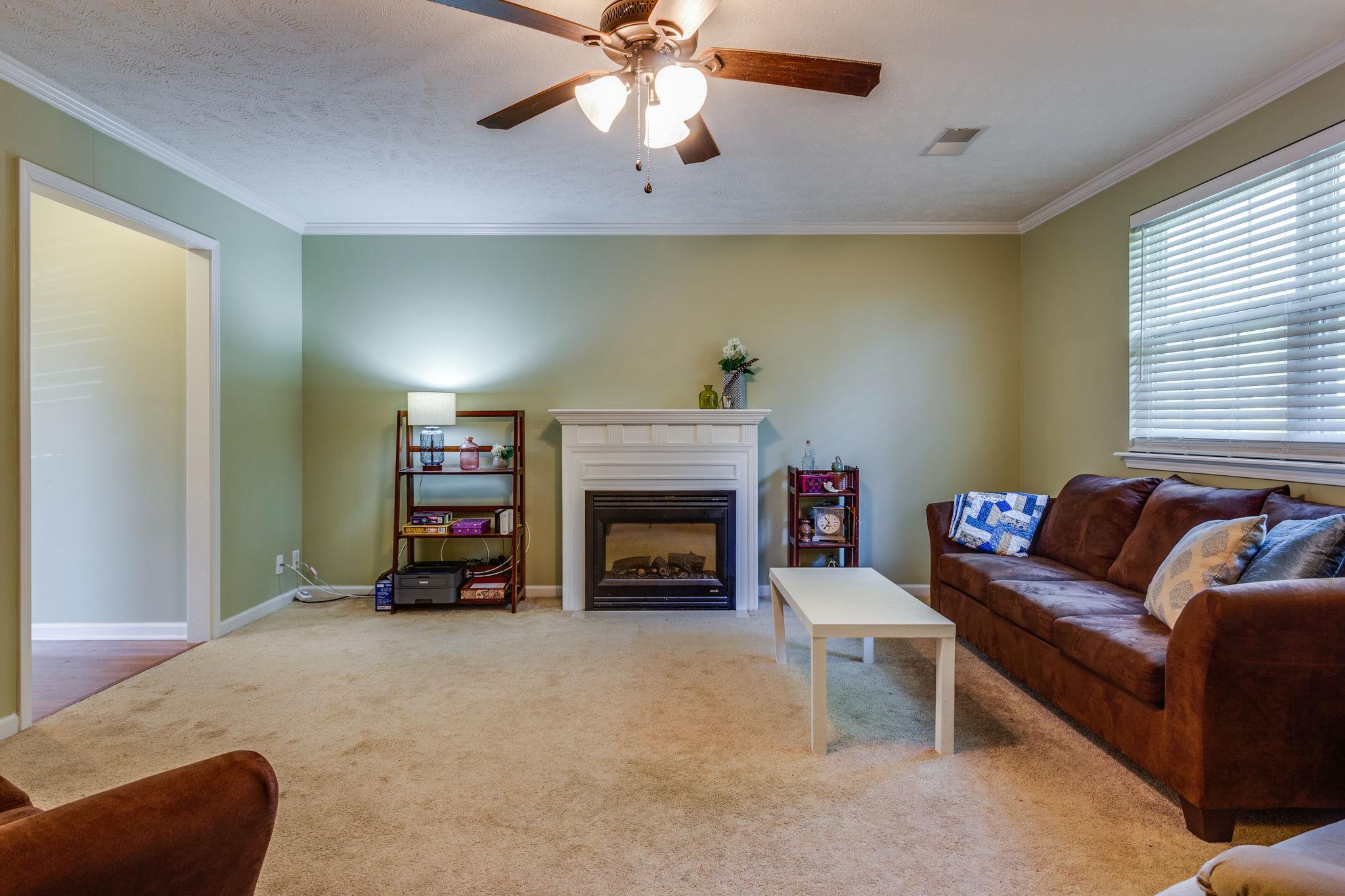 3424 Old Anderson Road Antioch, TN 37013 - Photo 10 of 19 Gallery Image 10