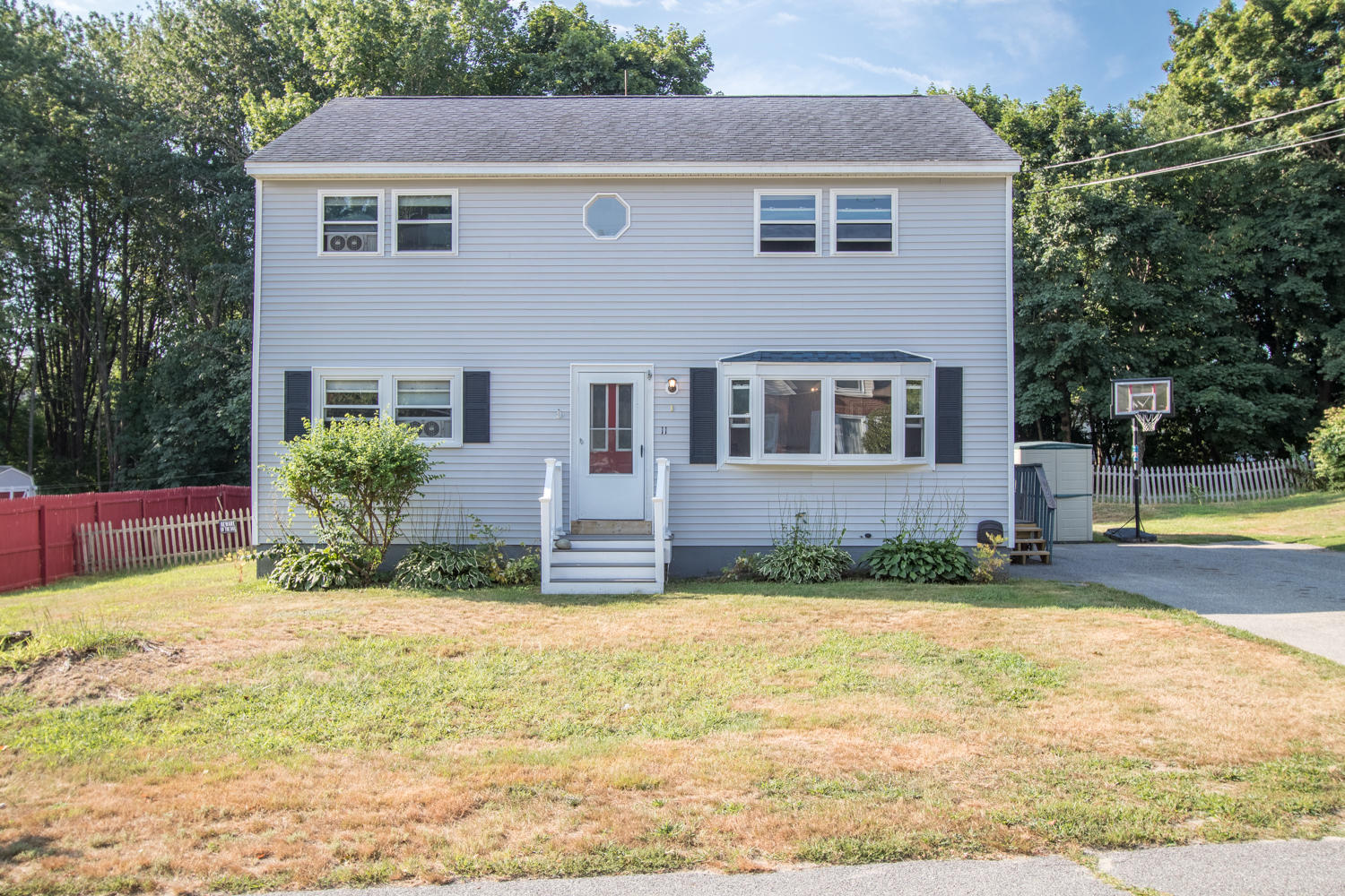 11 Ocean View Road Scarborough, ME 04074 - Photo 2 of 15 20200813rf-71004