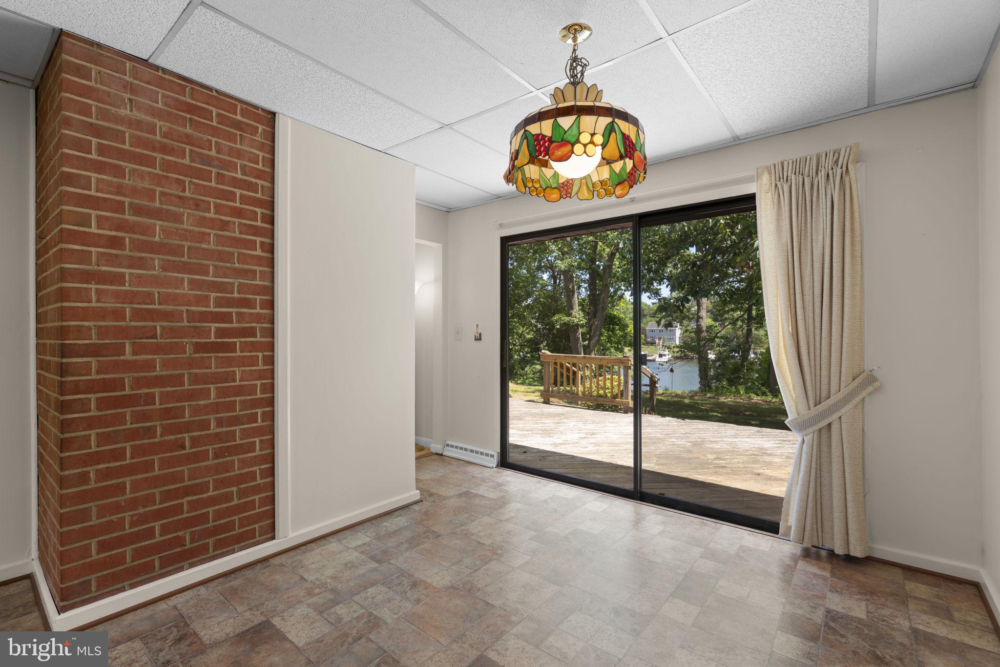 722 Dill Road Severna Park, MD 21146 - Photo 15 of 41