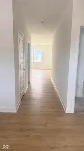 $2,000 | 11813 Marling Way, Indianapolis, IN 46235